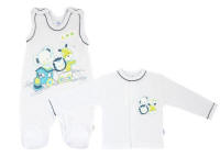 AGA garment and underwear for children and babies producer Poland